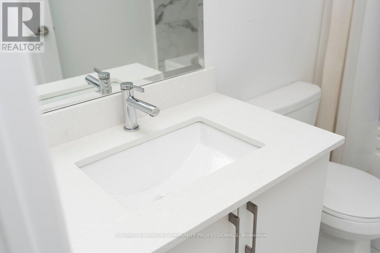 16 - 3220 Sheppard Avenue E, Toronto, Ontario  M1T 3K3 - Photo 26 - E13439172