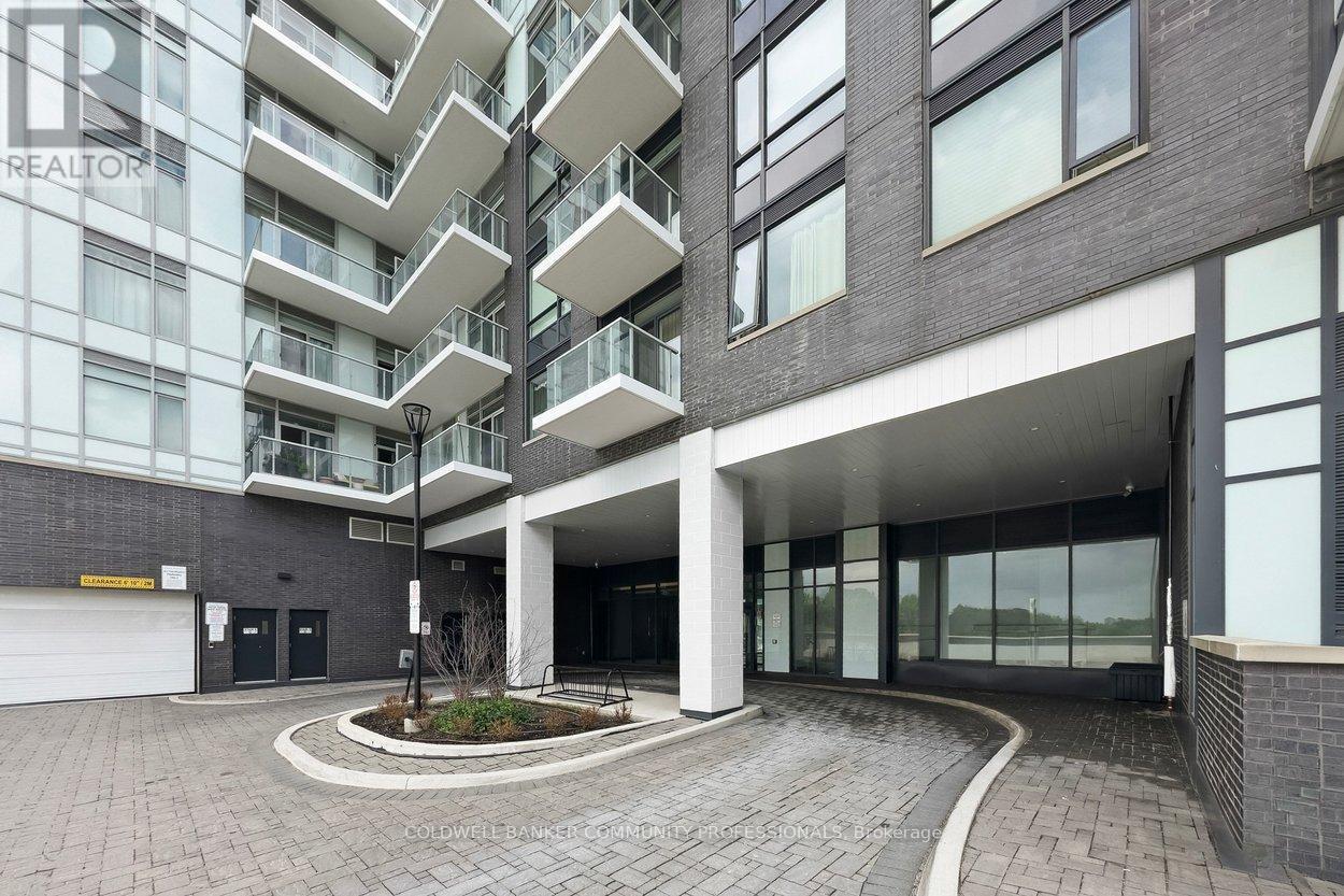 16 - 3220 Sheppard Avenue E, Toronto, Ontario  M1T 3K3 - Photo 3 - E13439172