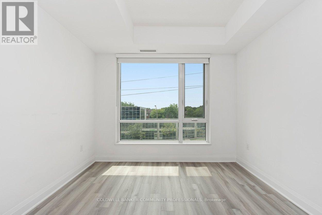 16 - 3220 Sheppard Avenue E, Toronto, Ontario  M1T 3K3 - Photo 22 - E13439172