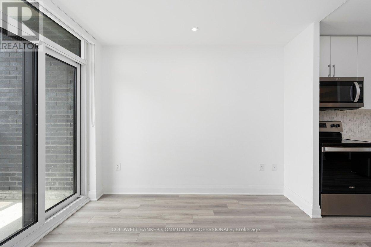 16 - 3220 Sheppard Avenue E, Toronto, Ontario  M1T 3K3 - Photo 20 - E13439172