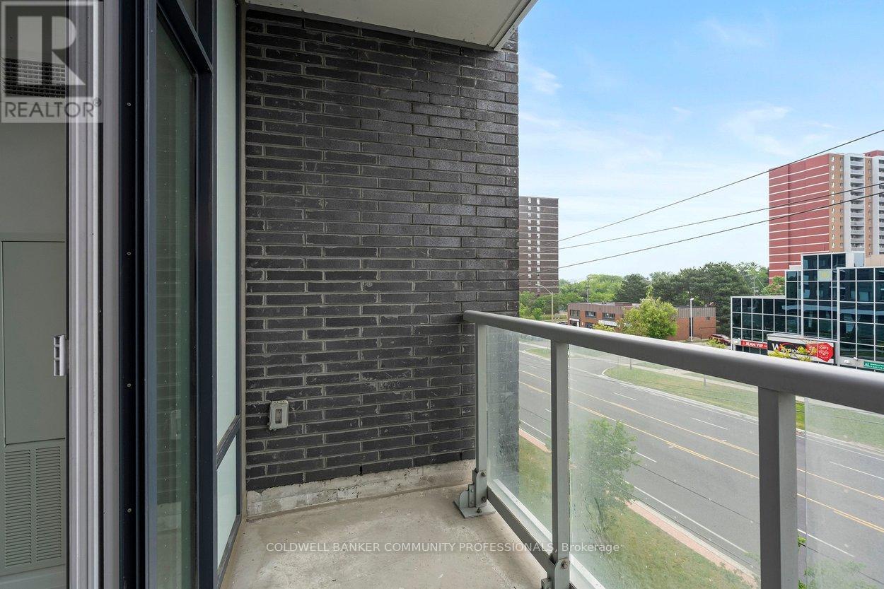 16 - 3220 Sheppard Avenue E, Toronto, Ontario  M1T 3K3 - Photo 28 - E13439172