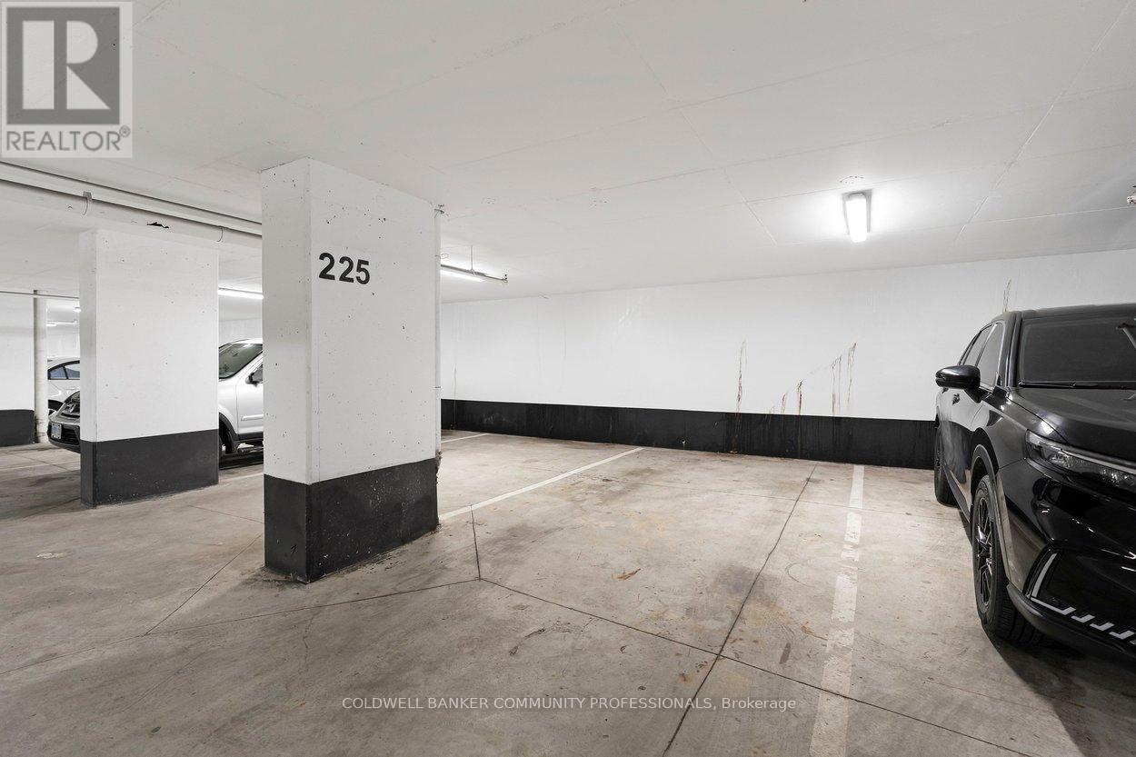 16 - 3220 Sheppard Avenue E, Toronto, Ontario  M1T 3K3 - Photo 33 - E13439172