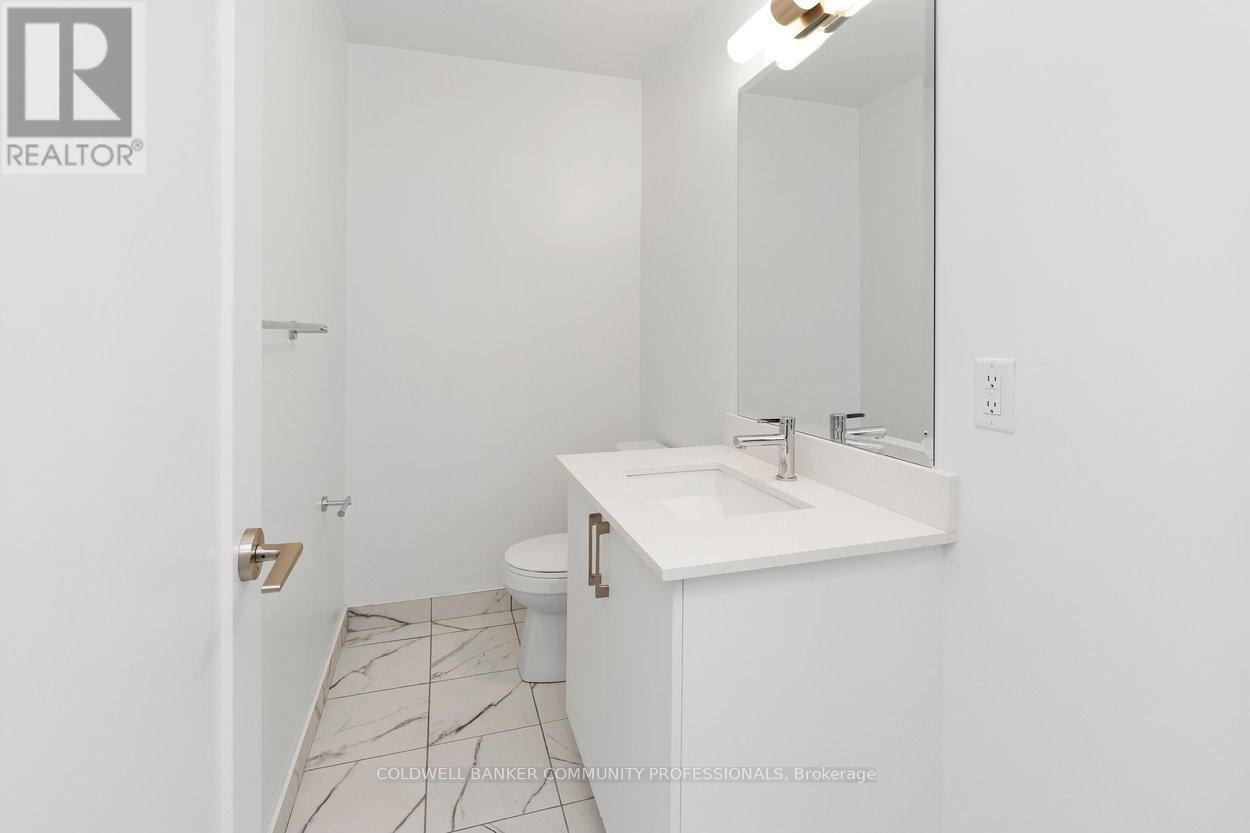 16 - 3220 Sheppard Avenue E, Toronto, Ontario  M1T 3K3 - Photo 9 - E13439172
