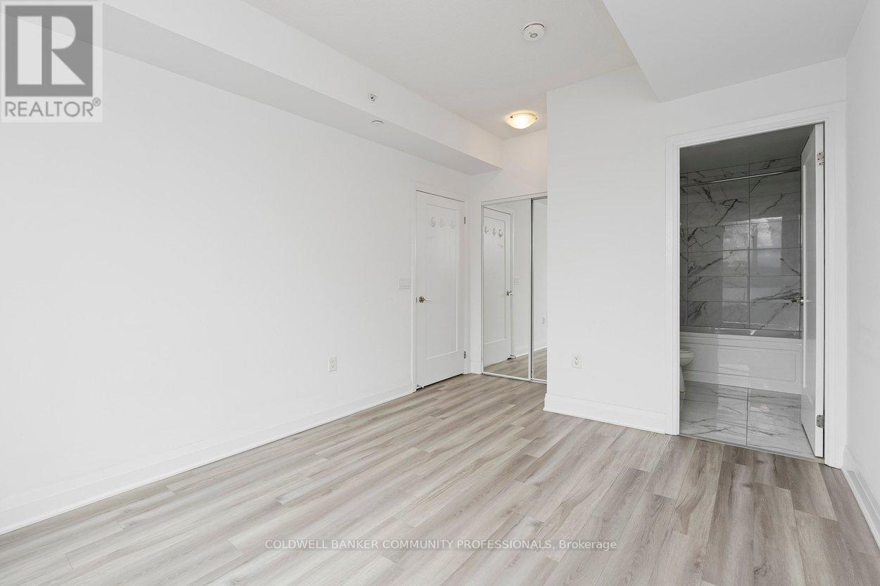 16 - 3220 Sheppard Avenue E, Toronto, Ontario  M1T 3K3 - Photo 24 - E13439172