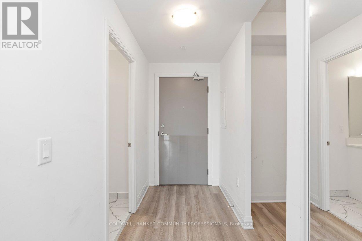 16 - 3220 Sheppard Avenue E, Toronto, Ontario  M1T 3K3 - Photo 7 - E13439172