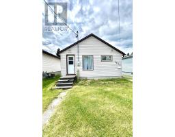 1011 Portage Avenue N, Fort Frances, Ontario