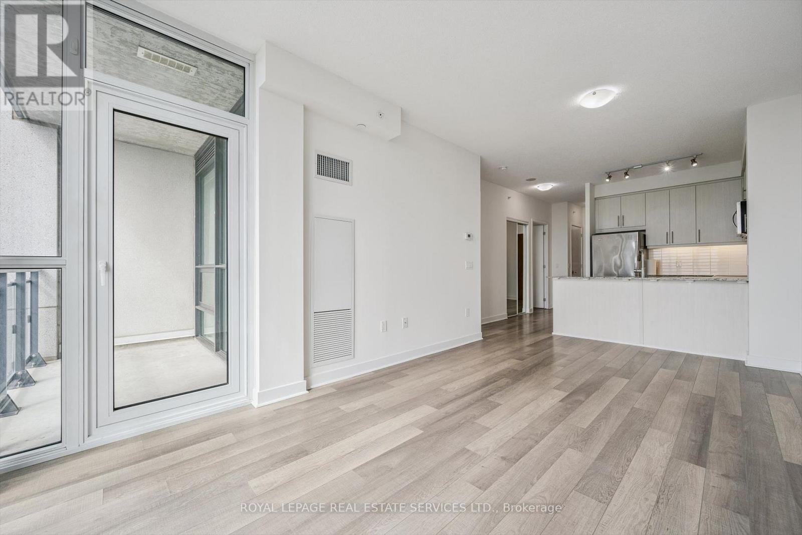 2503 - 3975 Grand Park Drive, Mississauga, Ontario  L5B 0K4 - Photo 17 - W13444140