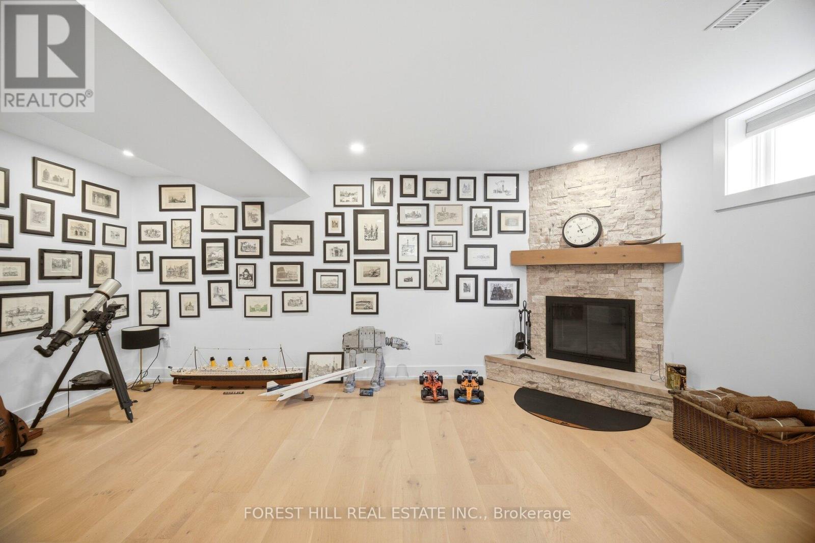 20 Silverhill Drive, Toronto, Ontario  M9B 3W2 - Photo 22 - W13444160