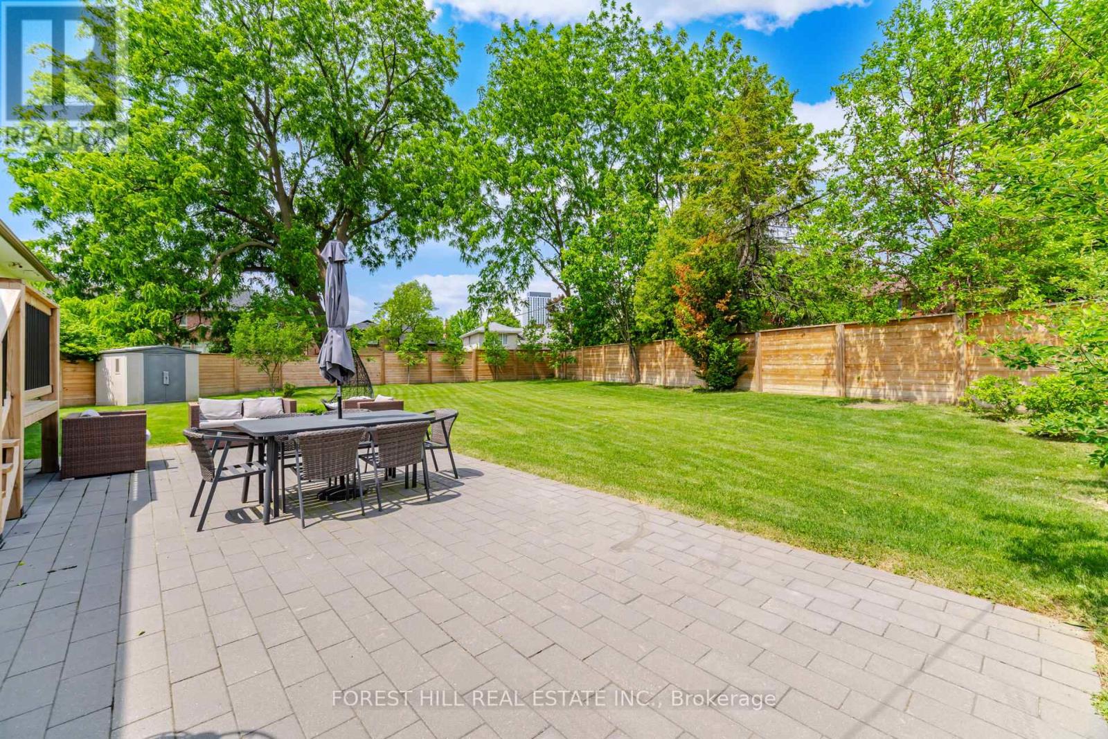 20 Silverhill Drive, Toronto, Ontario  M9B 3W2 - Photo 34 - W13444160