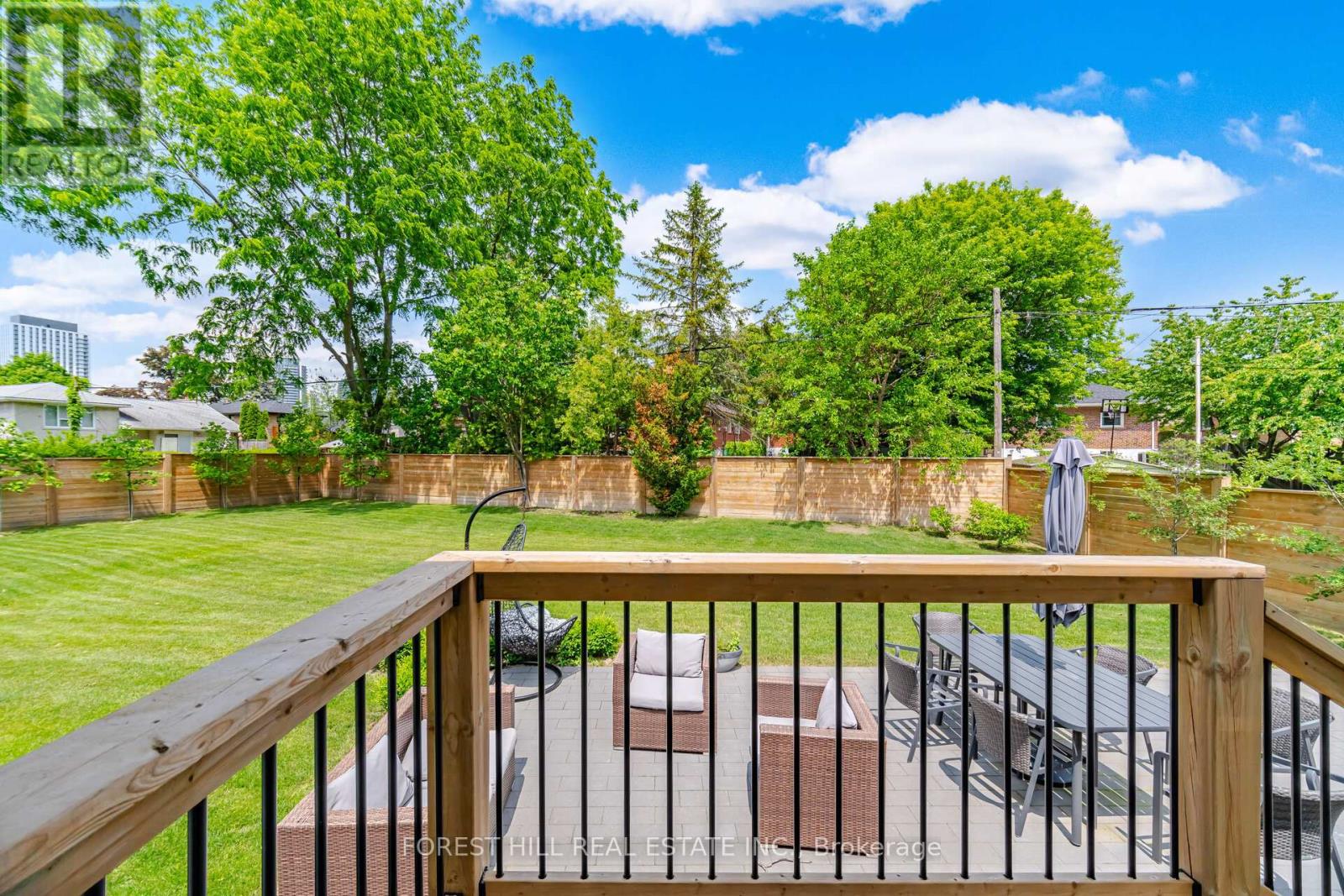 20 Silverhill Drive, Toronto, Ontario  M9B 3W2 - Photo 35 - W13444160