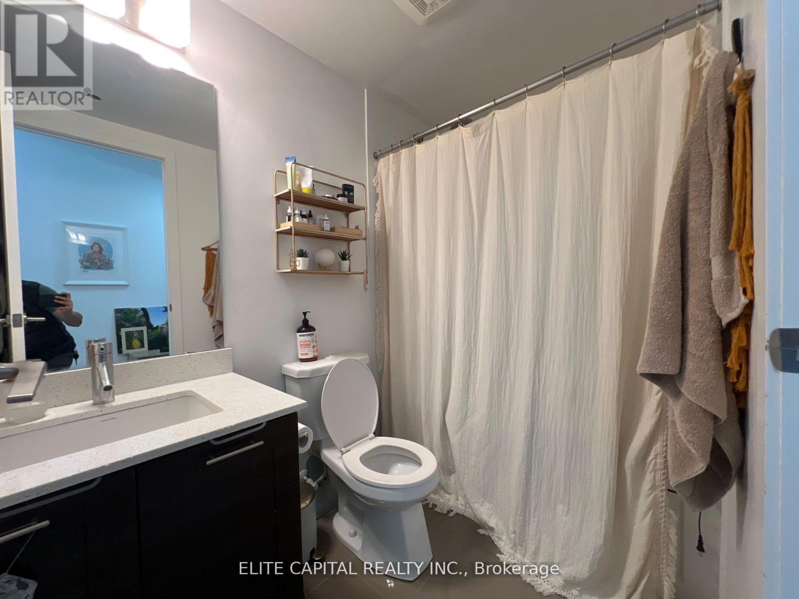 3605 - 2200 Lake Shore Boulevard W, Toronto, Ontario M8V 1A2 - Photo 3 - W13444164