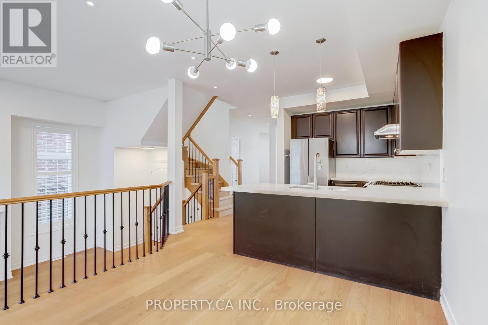 3347 Eglinton Avenue W, Mississauga, Ontario  L5M 7W8 - Photo 10 - W13444220