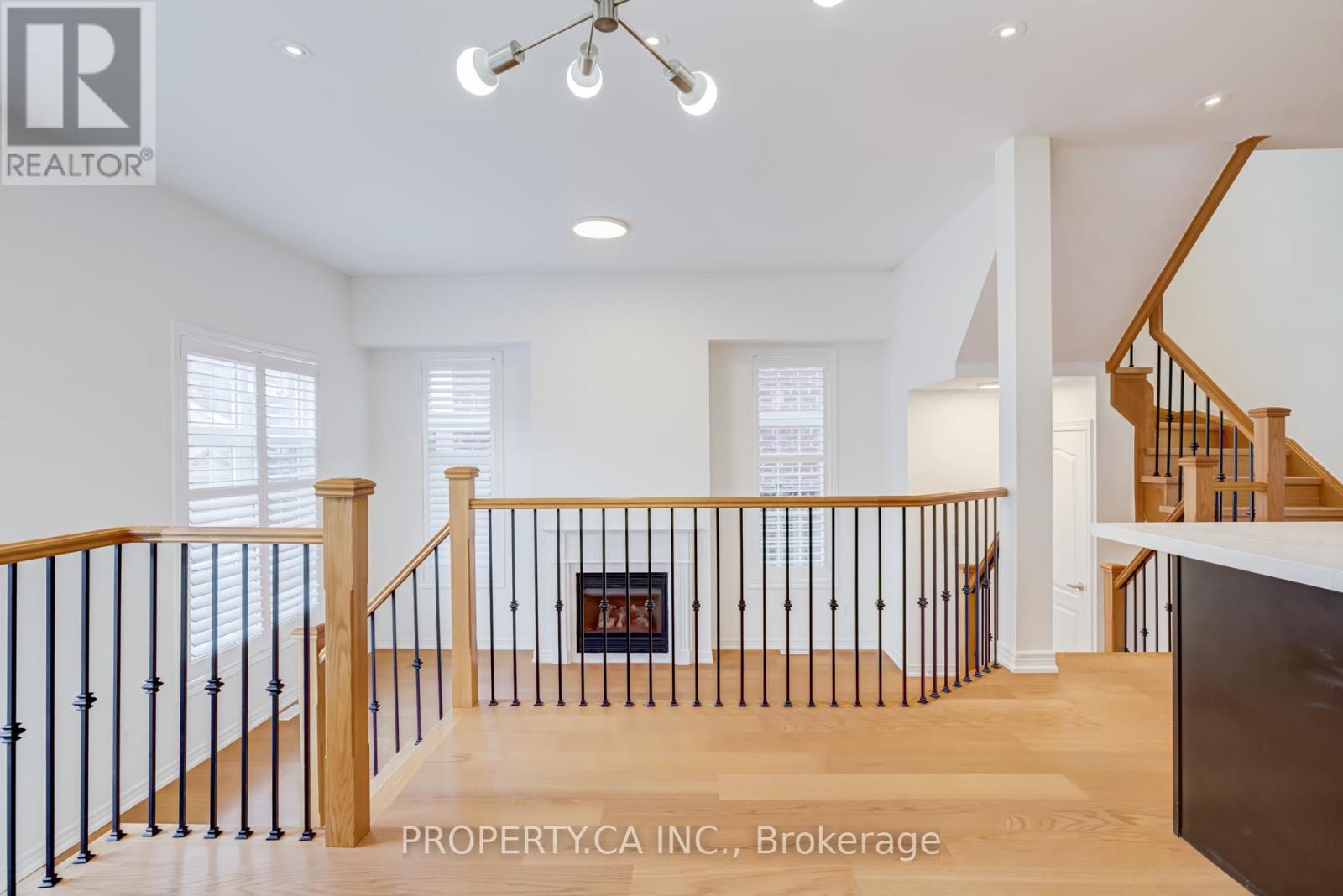 3347 Eglinton Avenue W, Mississauga, Ontario  L5M 7W8 - Photo 13 - W13444220