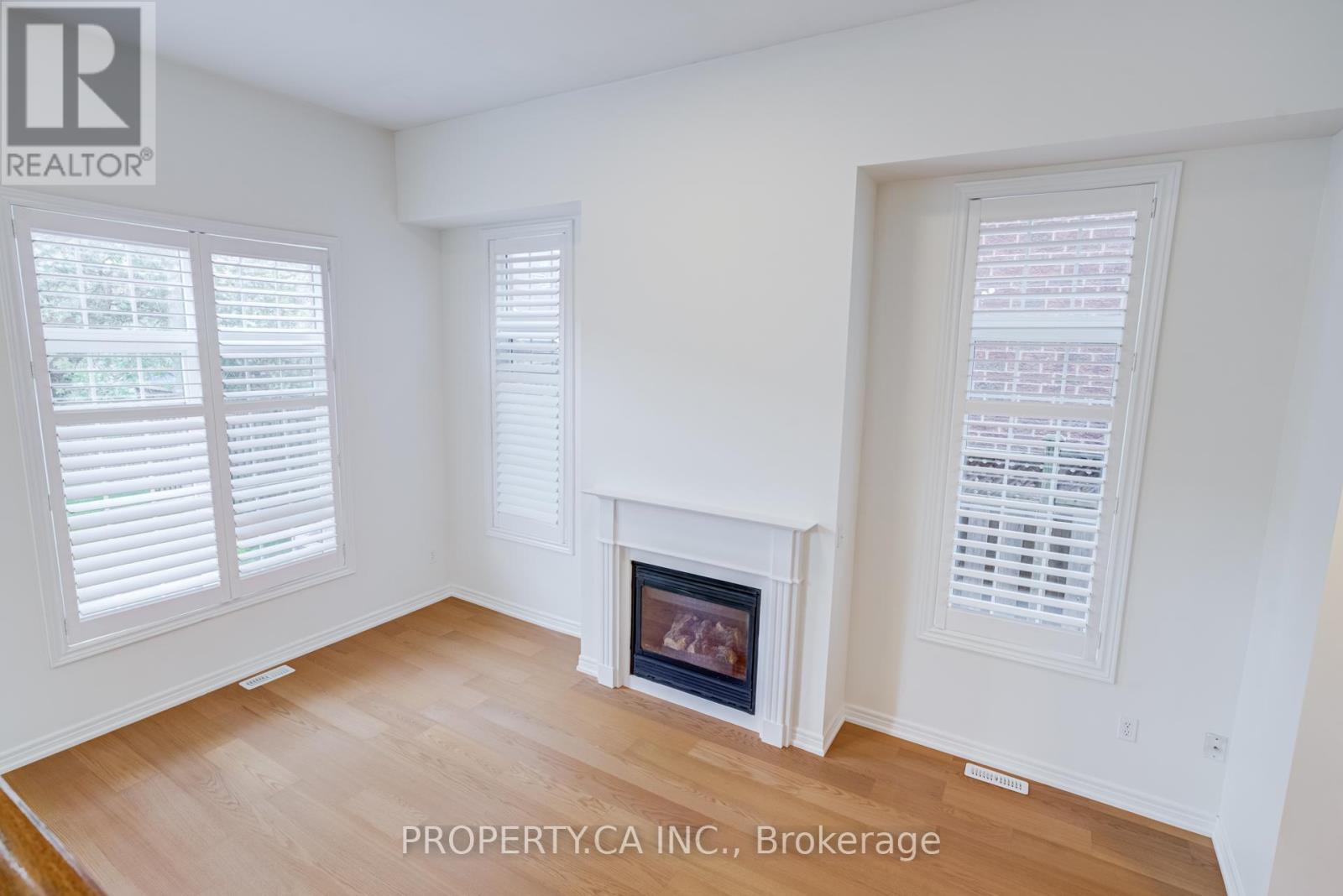 3347 Eglinton Avenue W, Mississauga, Ontario  L5M 7W8 - Photo 14 - W13444220