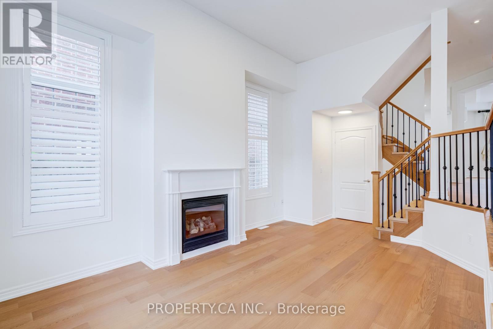 3347 Eglinton Avenue W, Mississauga, Ontario  L5M 7W8 - Photo 15 - W13444220