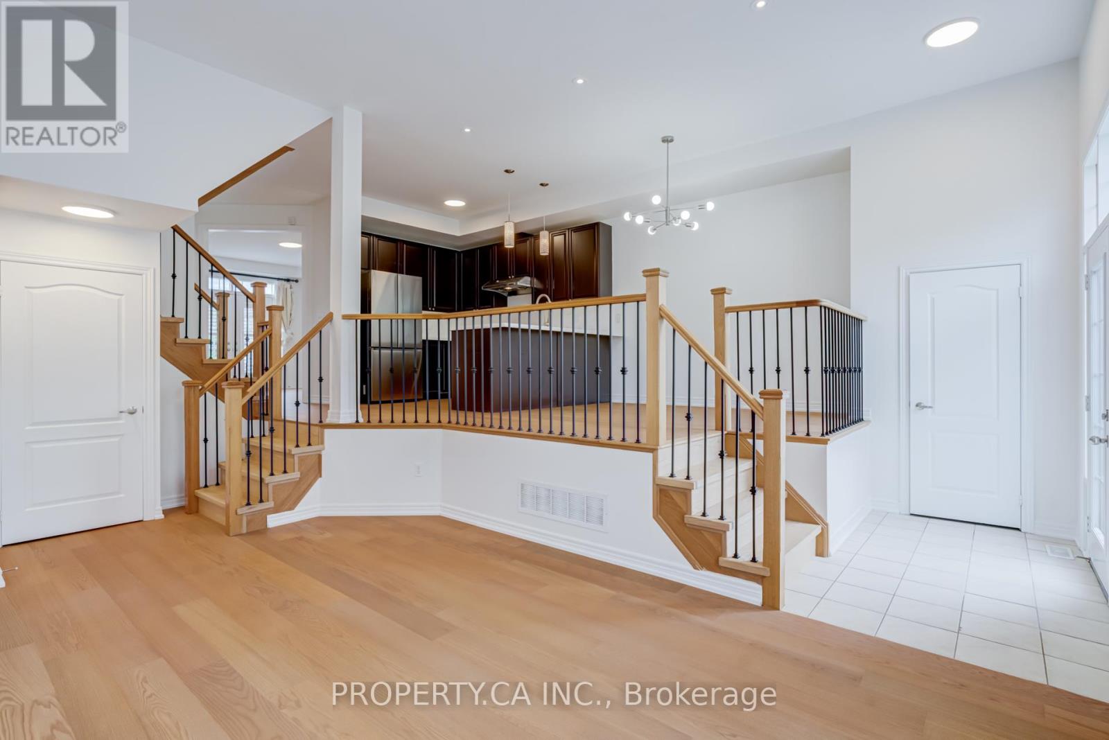 3347 Eglinton Avenue W, Mississauga, Ontario  L5M 7W8 - Photo 16 - W13444220