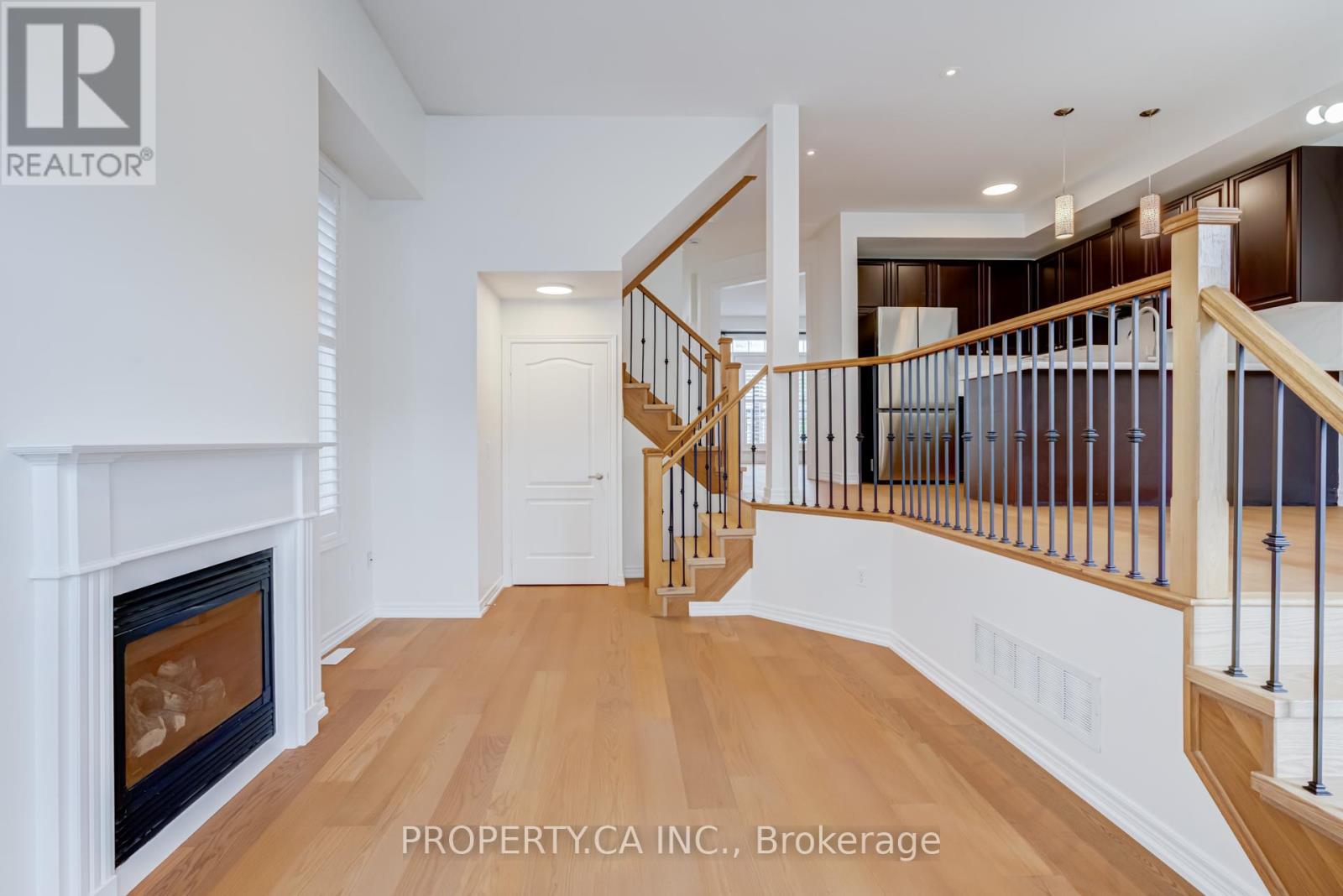 3347 Eglinton Avenue W, Mississauga, Ontario  L5M 7W8 - Photo 17 - W13444220
