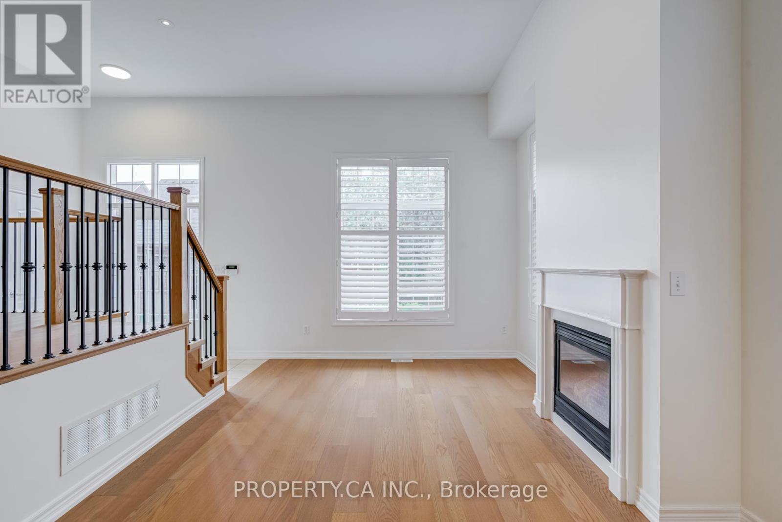 3347 Eglinton Avenue W, Mississauga, Ontario  L5M 7W8 - Photo 18 - W13444220