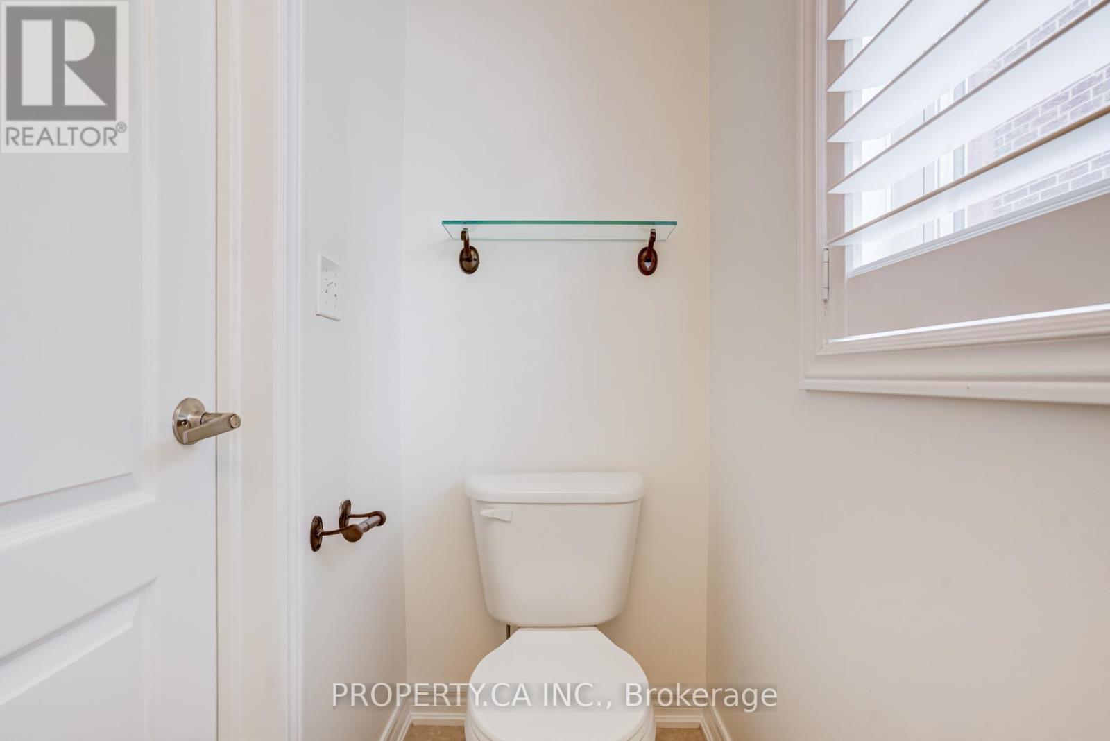 3347 Eglinton Avenue W, Mississauga, Ontario  L5M 7W8 - Photo 20 - W13444220