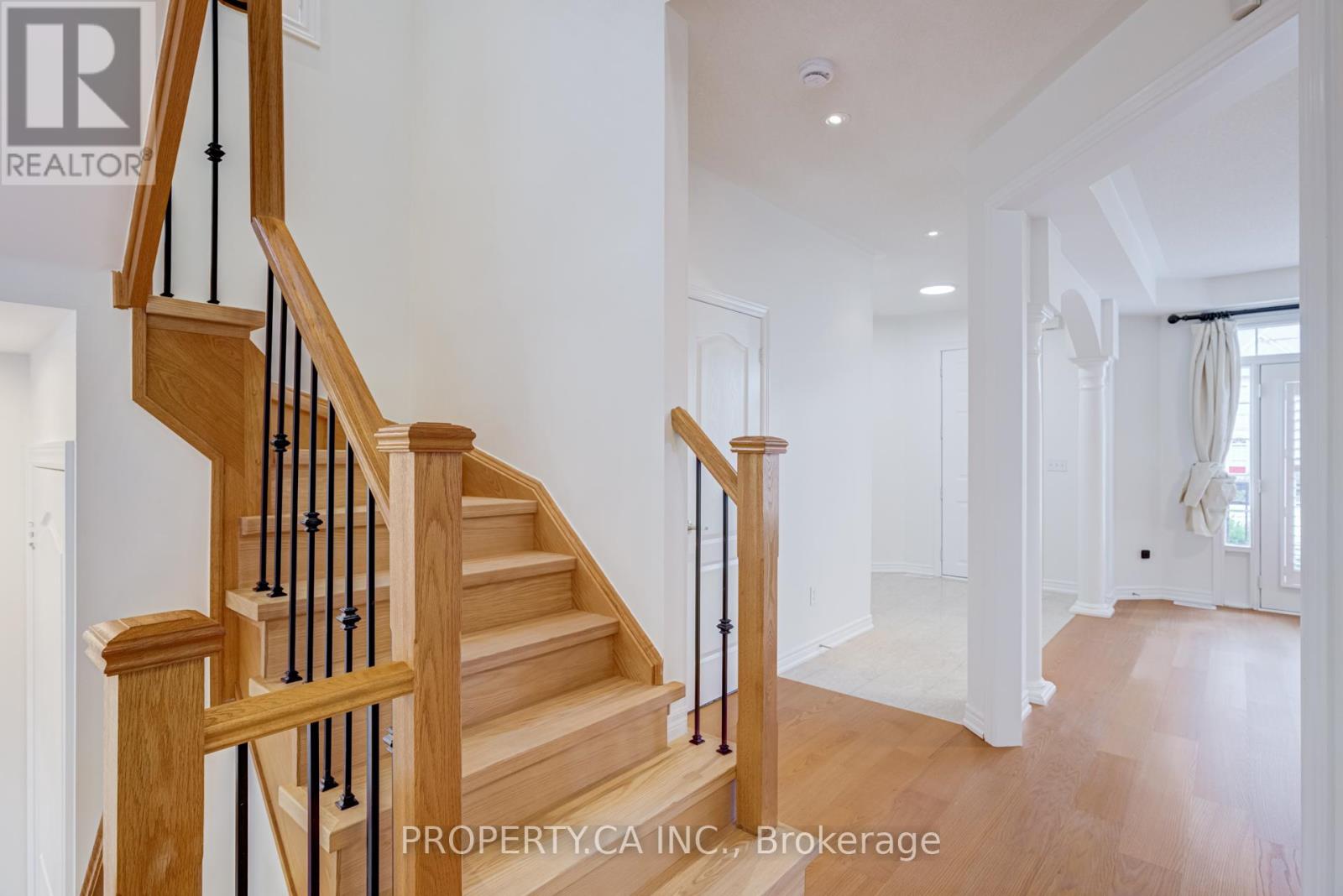 3347 Eglinton Avenue W, Mississauga, Ontario  L5M 7W8 - Photo 21 - W13444220