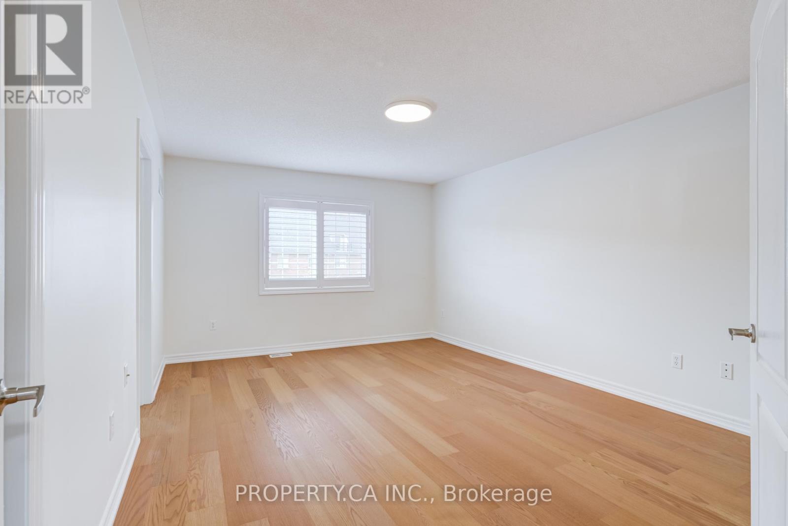 3347 Eglinton Avenue W, Mississauga, Ontario  L5M 7W8 - Photo 22 - W13444220