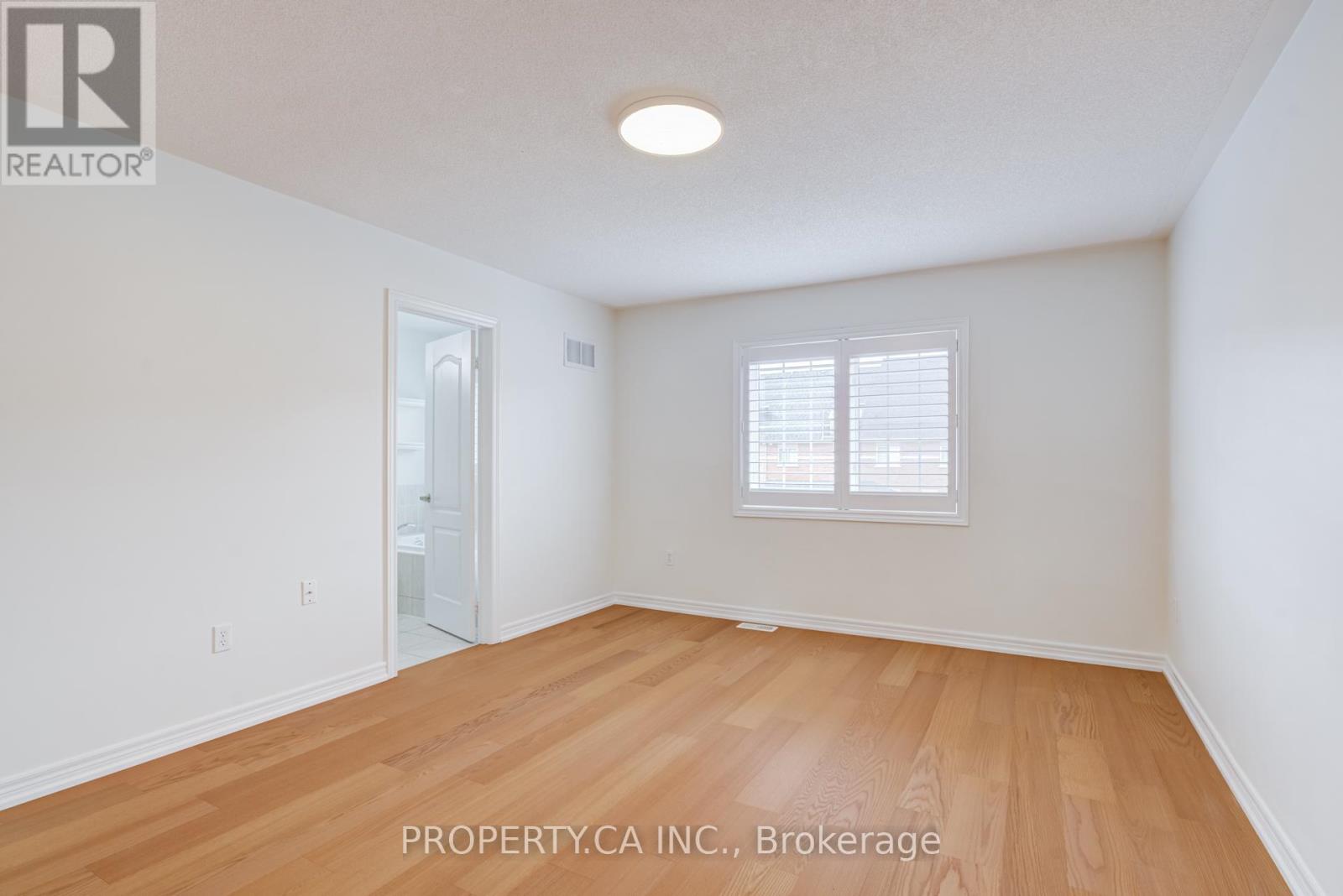 3347 Eglinton Avenue W, Mississauga, Ontario  L5M 7W8 - Photo 23 - W13444220