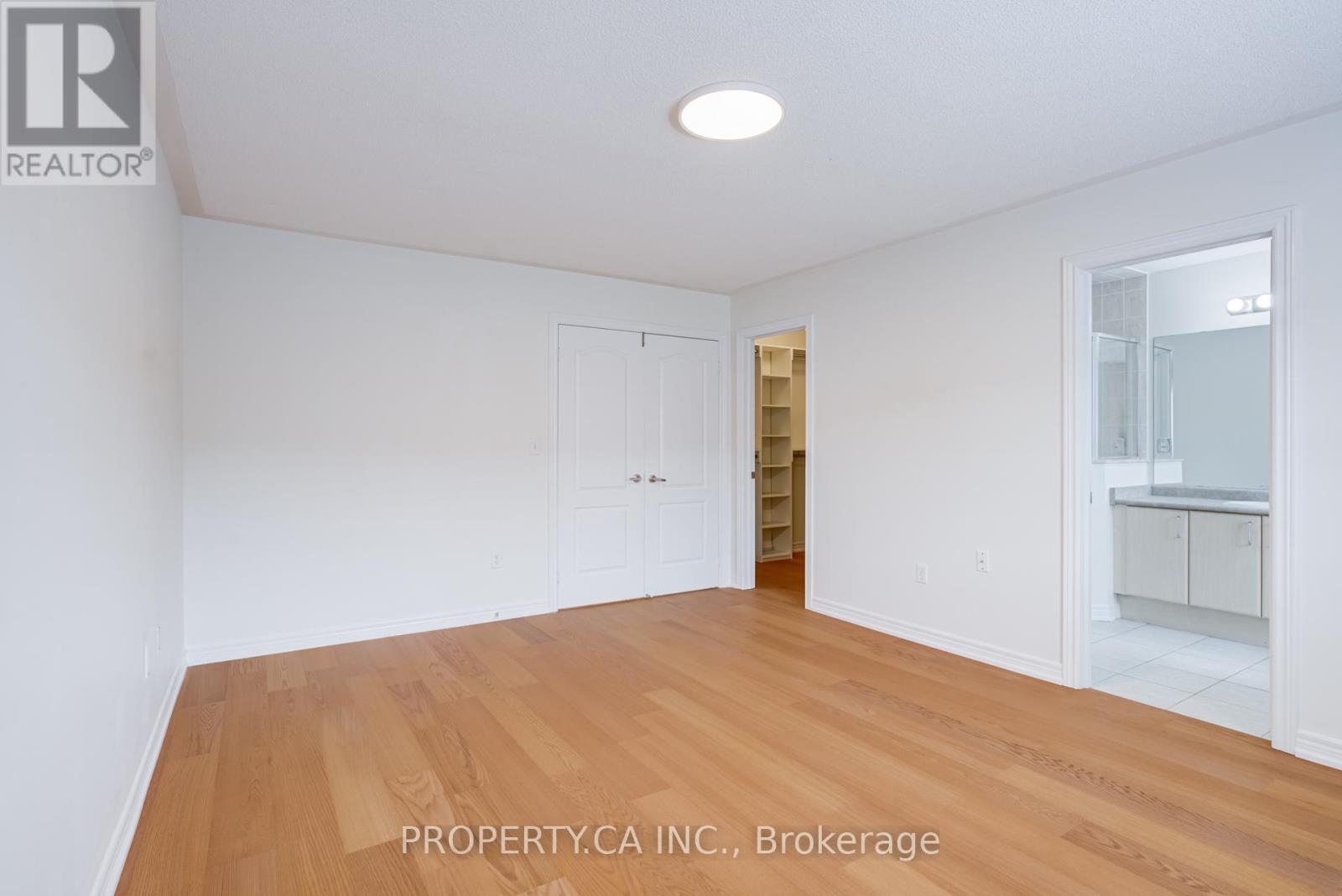 3347 Eglinton Avenue W, Mississauga, Ontario  L5M 7W8 - Photo 24 - W13444220