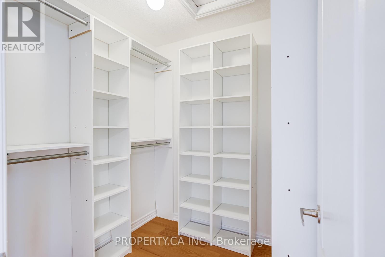3347 Eglinton Avenue W, Mississauga, Ontario  L5M 7W8 - Photo 25 - W13444220