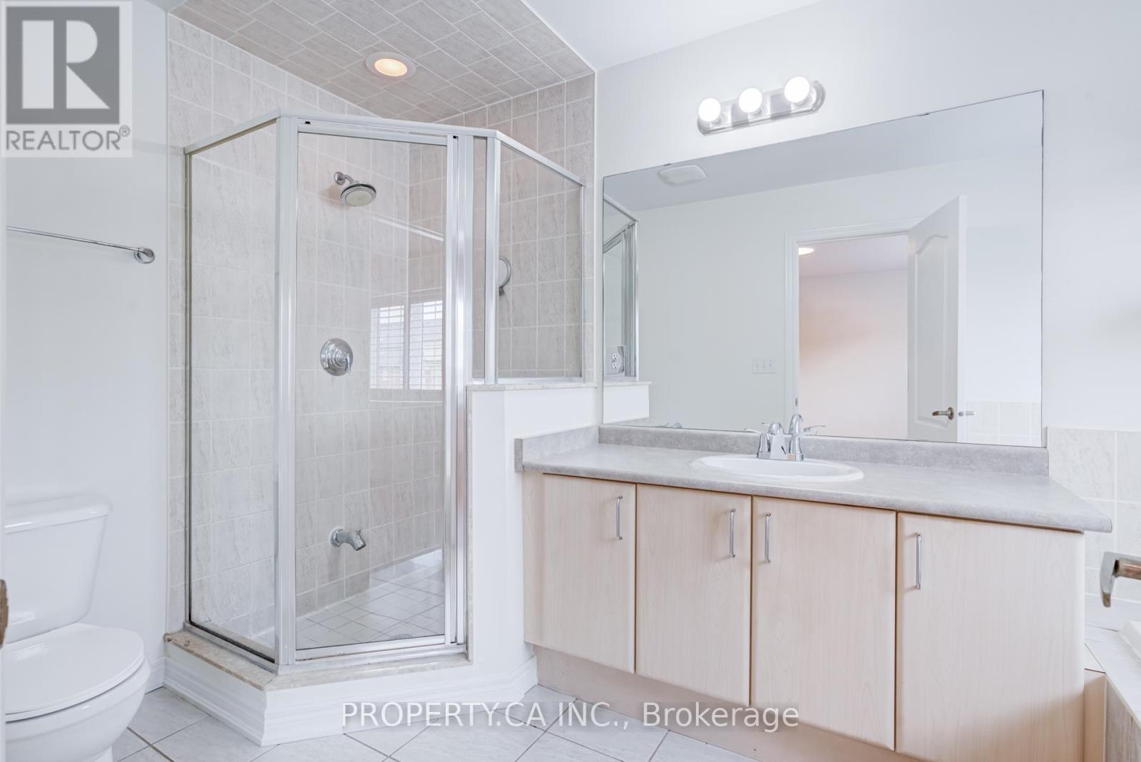 3347 Eglinton Avenue W, Mississauga, Ontario  L5M 7W8 - Photo 26 - W13444220