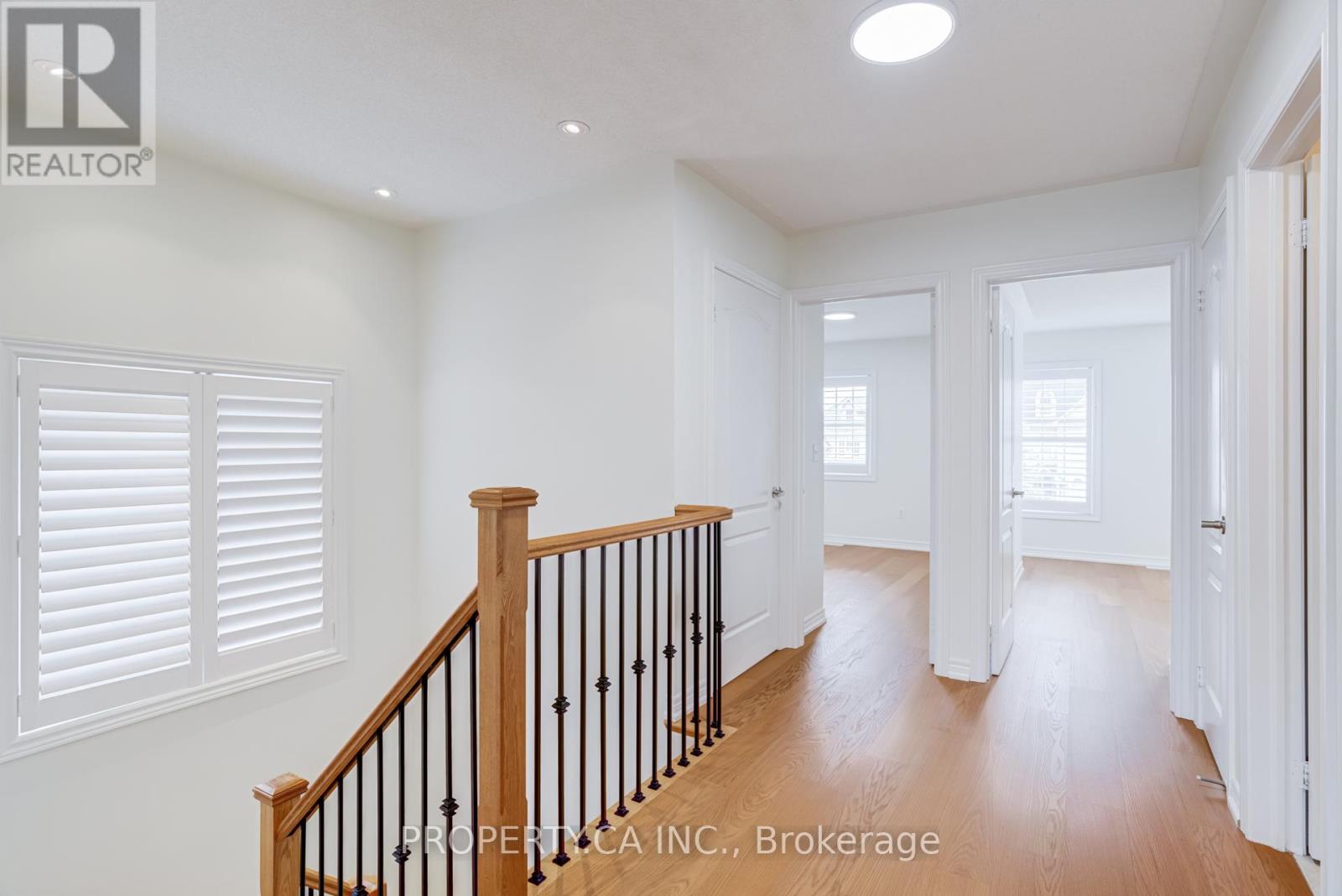 3347 Eglinton Avenue W, Mississauga, Ontario  L5M 7W8 - Photo 28 - W13444220
