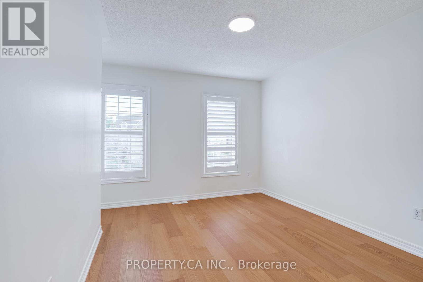 3347 Eglinton Avenue W, Mississauga, Ontario  L5M 7W8 - Photo 29 - W13444220