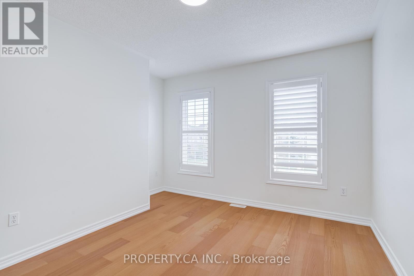 3347 Eglinton Avenue W, Mississauga, Ontario  L5M 7W8 - Photo 30 - W13444220