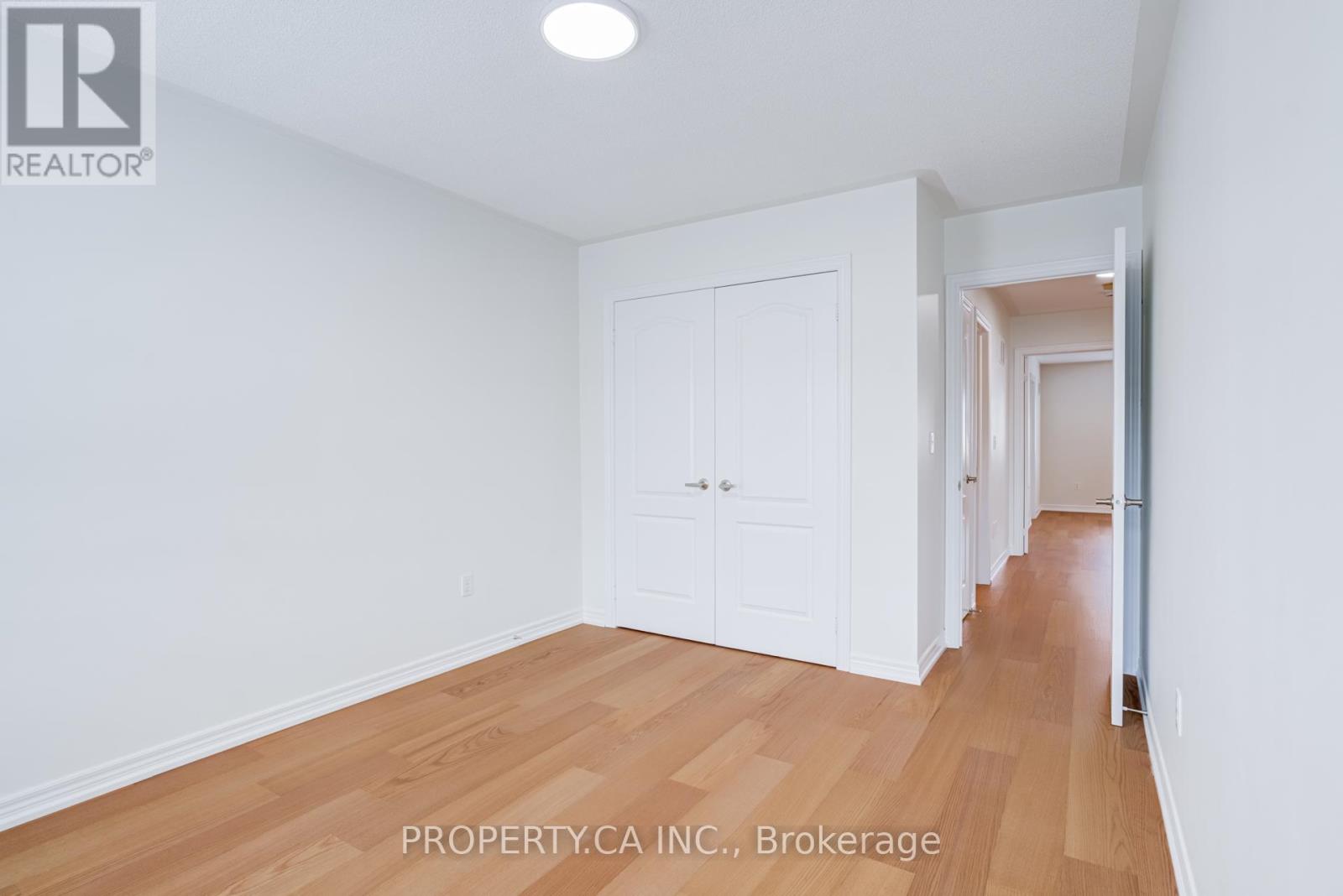 3347 Eglinton Avenue W, Mississauga, Ontario  L5M 7W8 - Photo 31 - W13444220