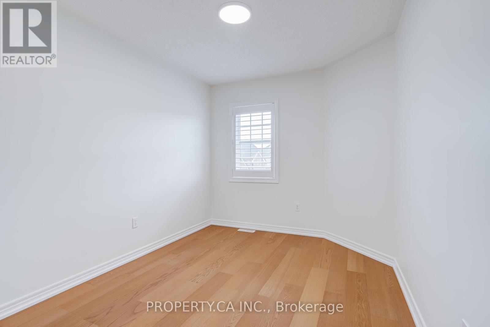 3347 Eglinton Avenue W, Mississauga, Ontario  L5M 7W8 - Photo 32 - W13444220