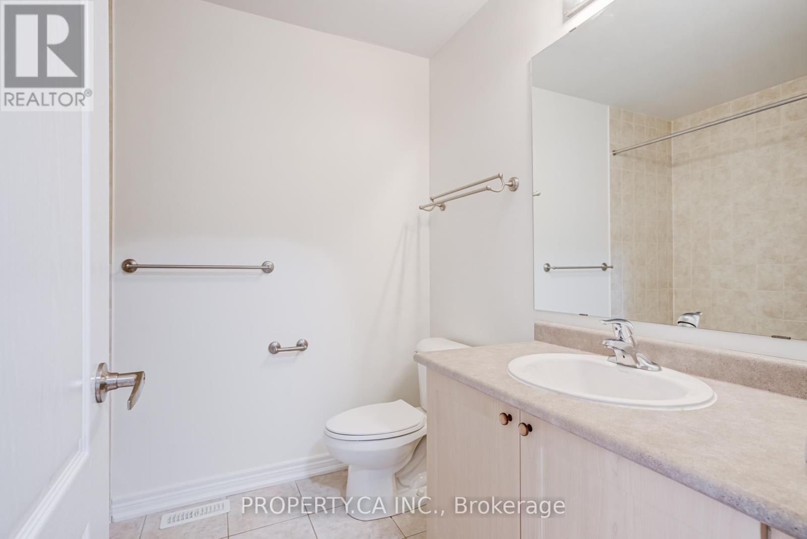 3347 Eglinton Avenue W, Mississauga, Ontario  L5M 7W8 - Photo 34 - W13444220