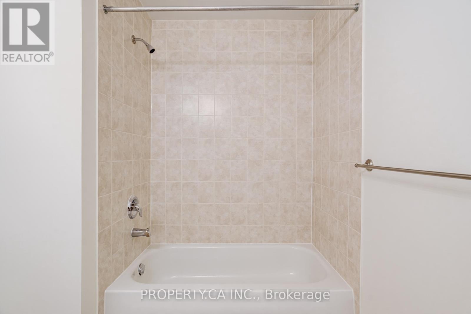 3347 Eglinton Avenue W, Mississauga, Ontario  L5M 7W8 - Photo 35 - W13444220