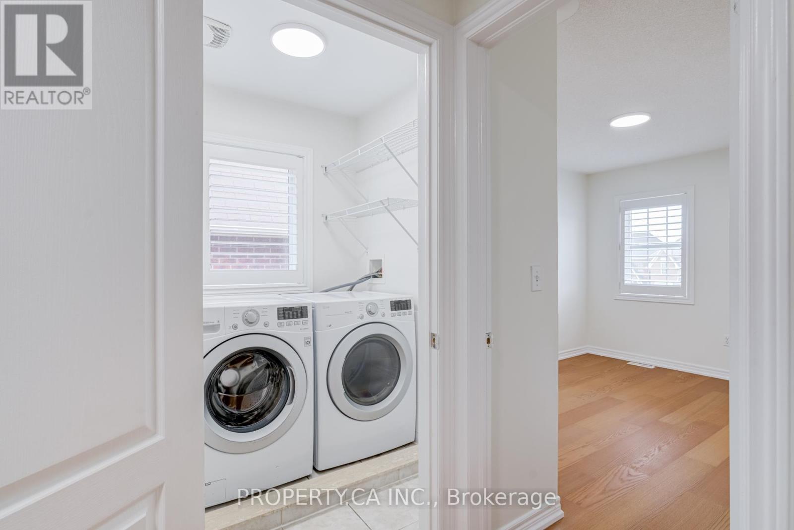 3347 Eglinton Avenue W, Mississauga, Ontario  L5M 7W8 - Photo 36 - W13444220