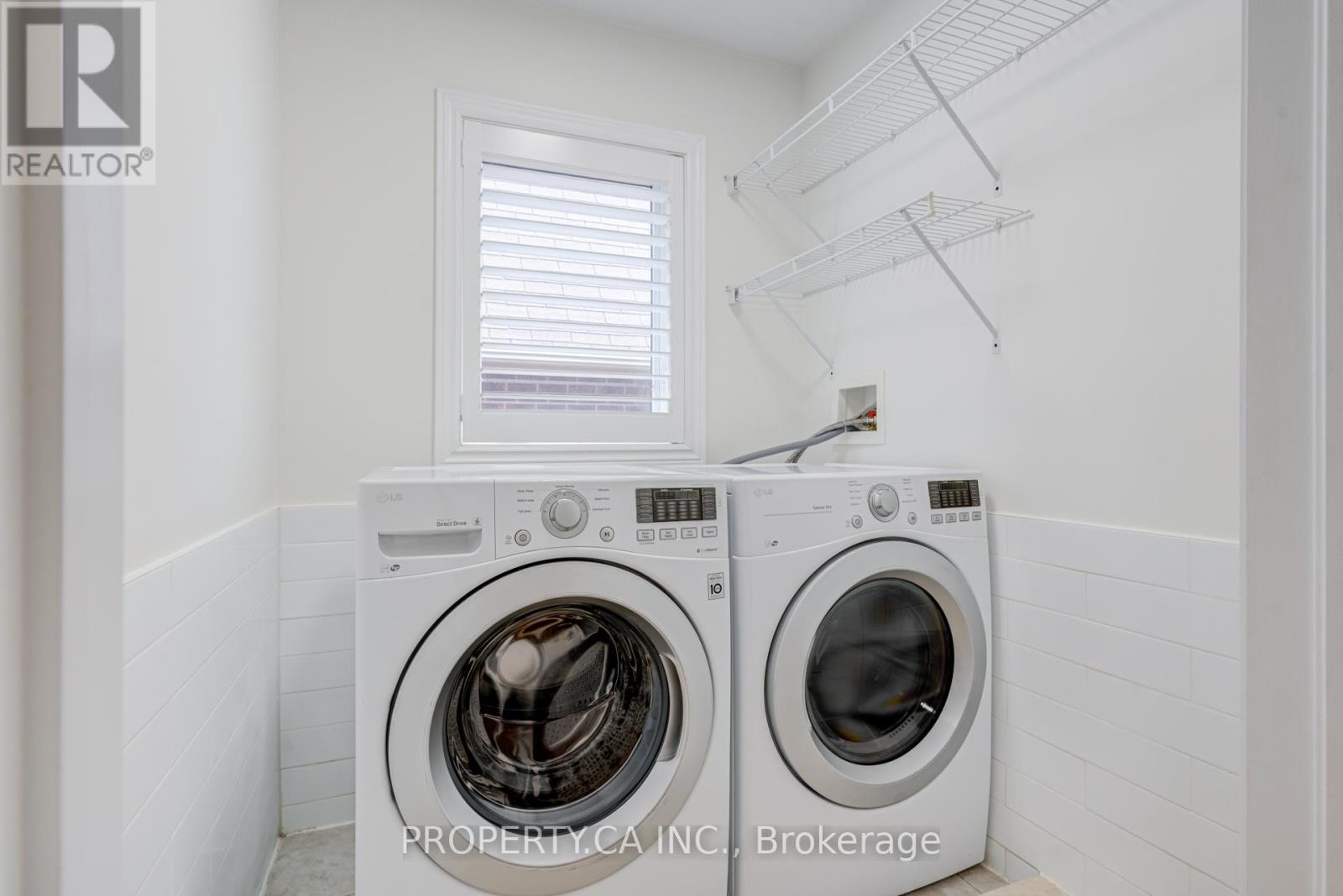 3347 Eglinton Avenue W, Mississauga, Ontario  L5M 7W8 - Photo 37 - W13444220