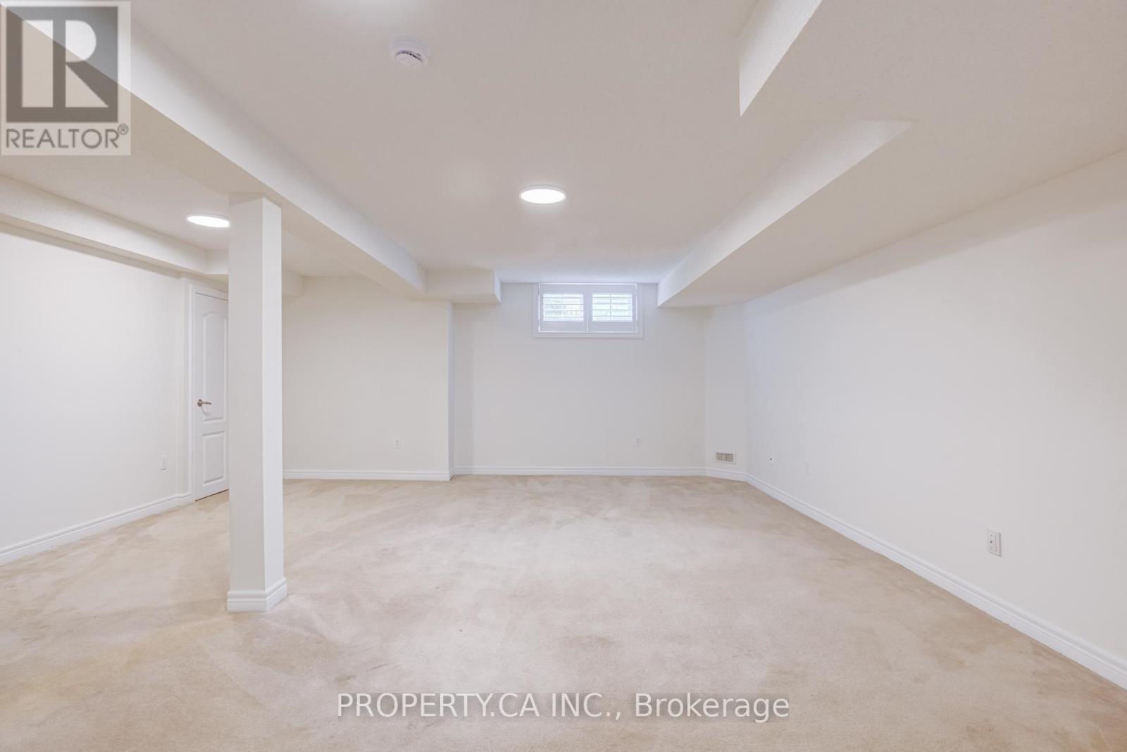 3347 Eglinton Avenue W, Mississauga, Ontario  L5M 7W8 - Photo 38 - W13444220