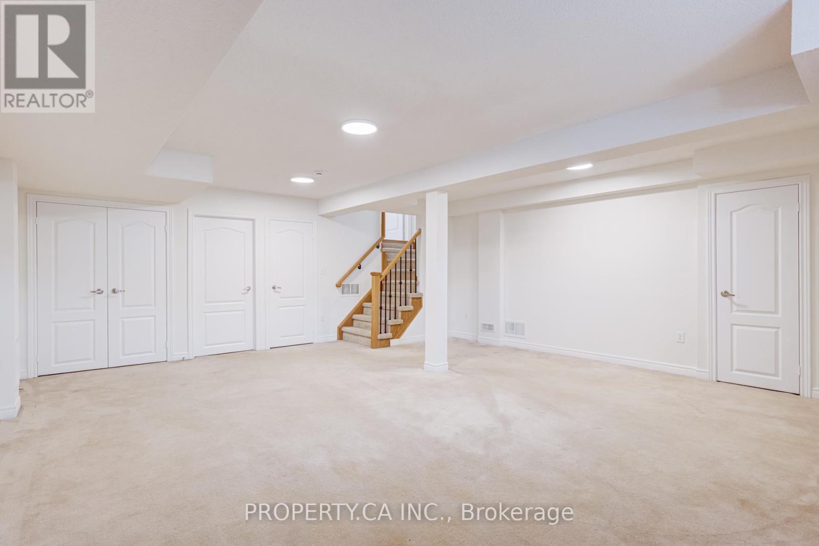 3347 Eglinton Avenue W, Mississauga, Ontario  L5M 7W8 - Photo 39 - W13444220