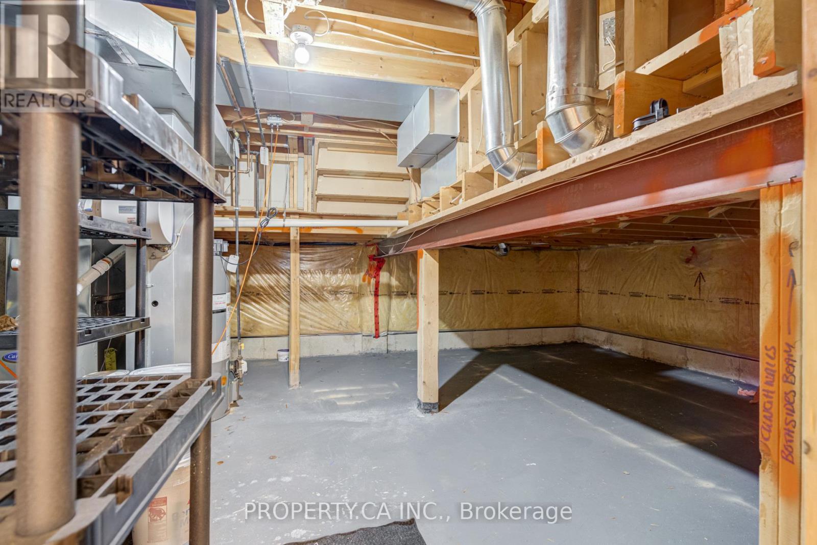 3347 Eglinton Avenue W, Mississauga, Ontario  L5M 7W8 - Photo 40 - W13444220
