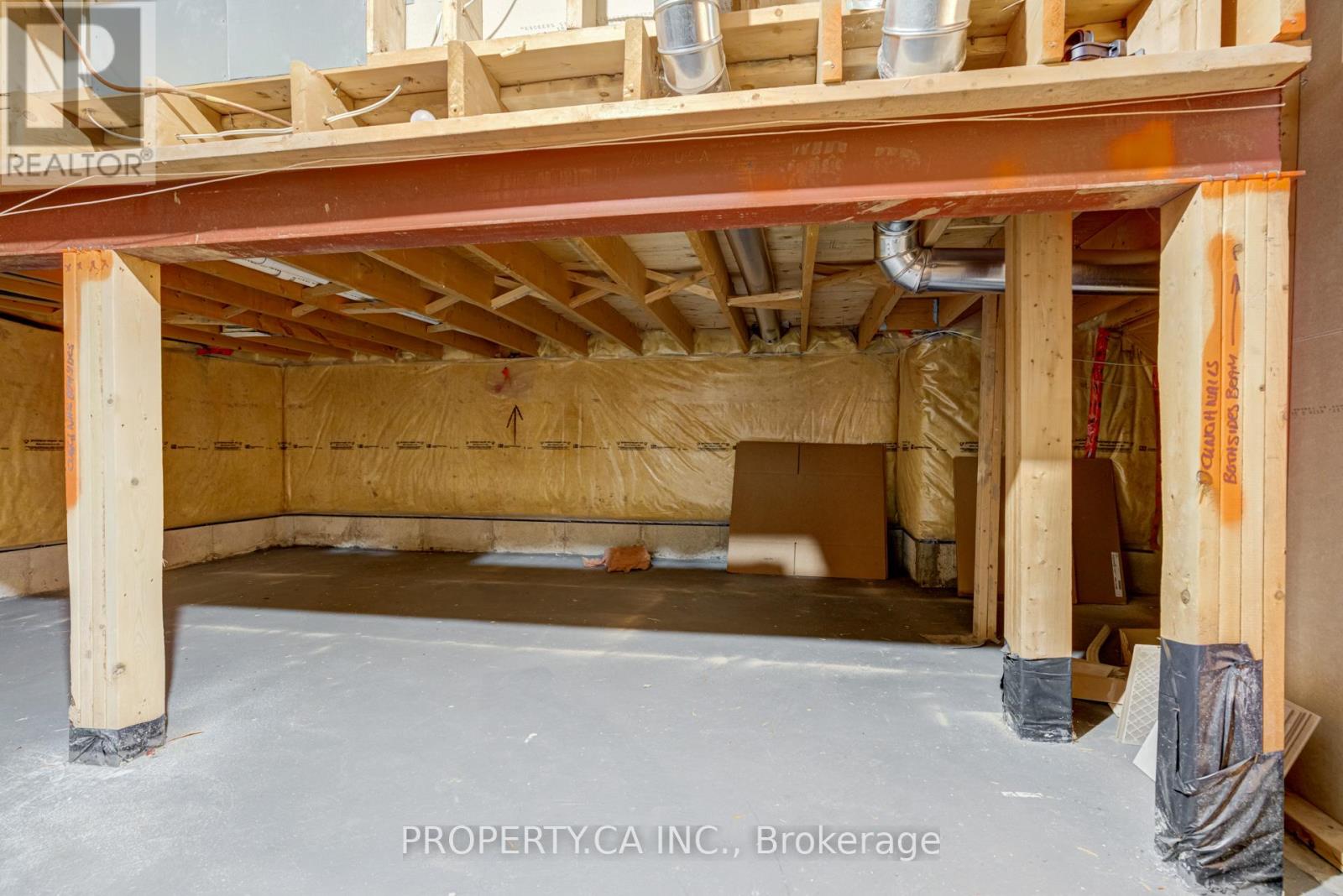3347 Eglinton Avenue W, Mississauga, Ontario  L5M 7W8 - Photo 41 - W13444220