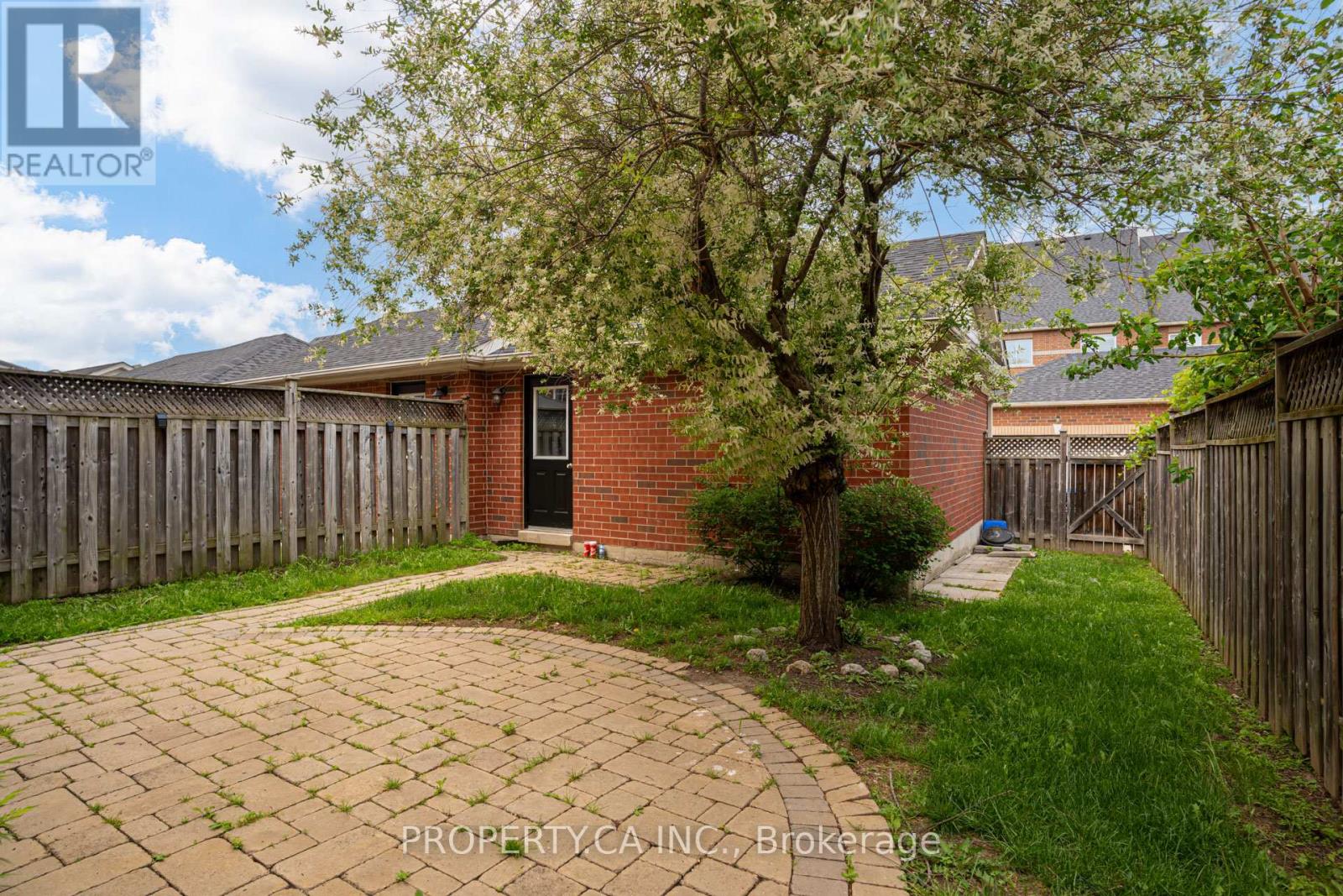 3347 Eglinton Avenue W, Mississauga, Ontario  L5M 7W8 - Photo 42 - W13444220