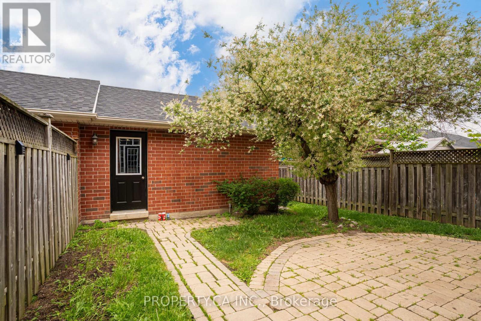 3347 Eglinton Avenue W, Mississauga, Ontario  L5M 7W8 - Photo 43 - W13444220