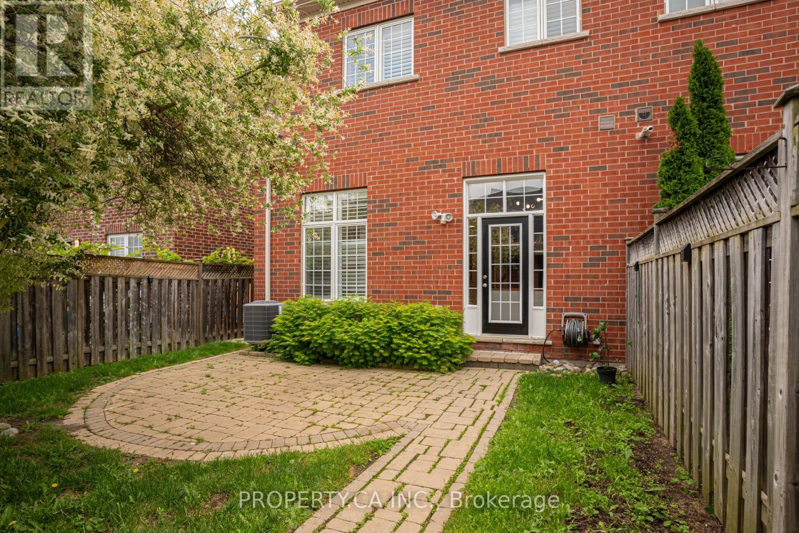 3347 Eglinton Avenue W, Mississauga, Ontario  L5M 7W8 - Photo 44 - W13444220