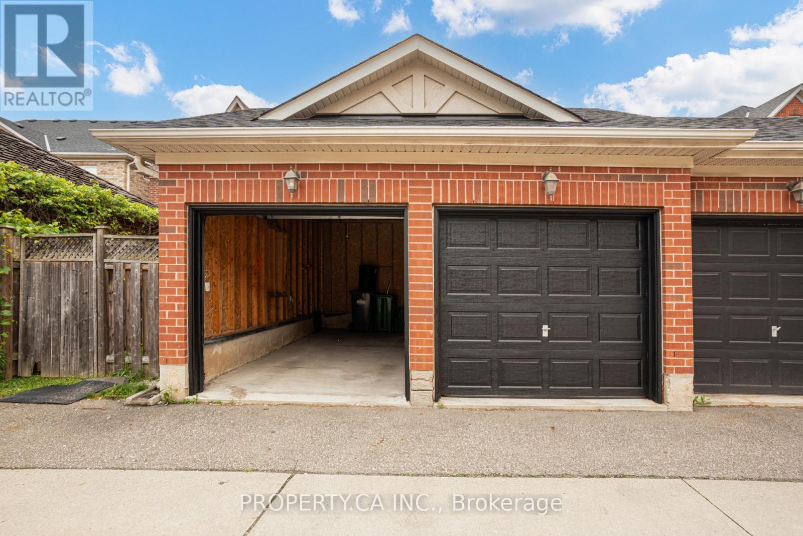 3347 Eglinton Avenue W, Mississauga, Ontario  L5M 7W8 - Photo 45 - W13444220