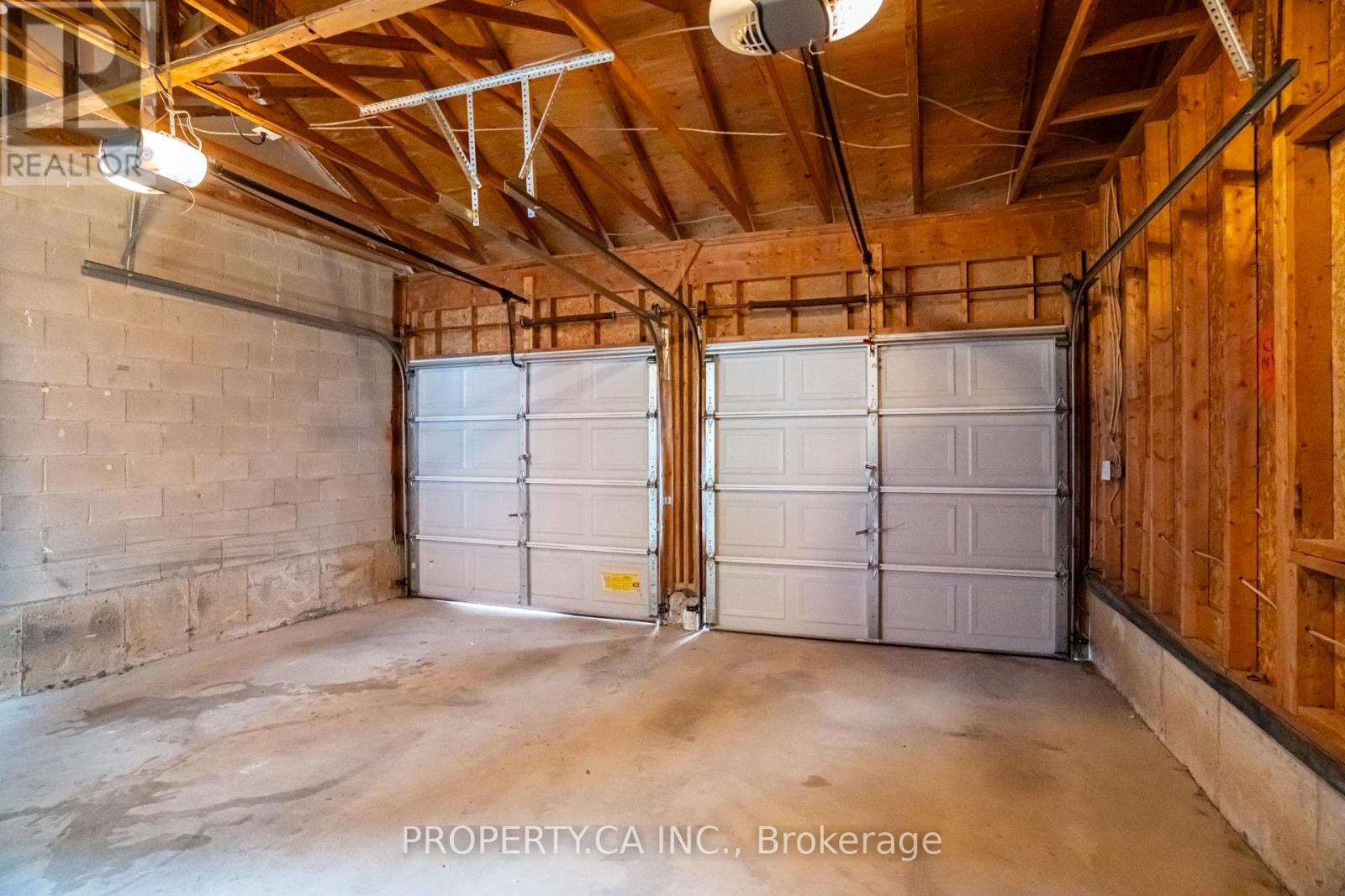3347 Eglinton Avenue W, Mississauga, Ontario  L5M 7W8 - Photo 46 - W13444220