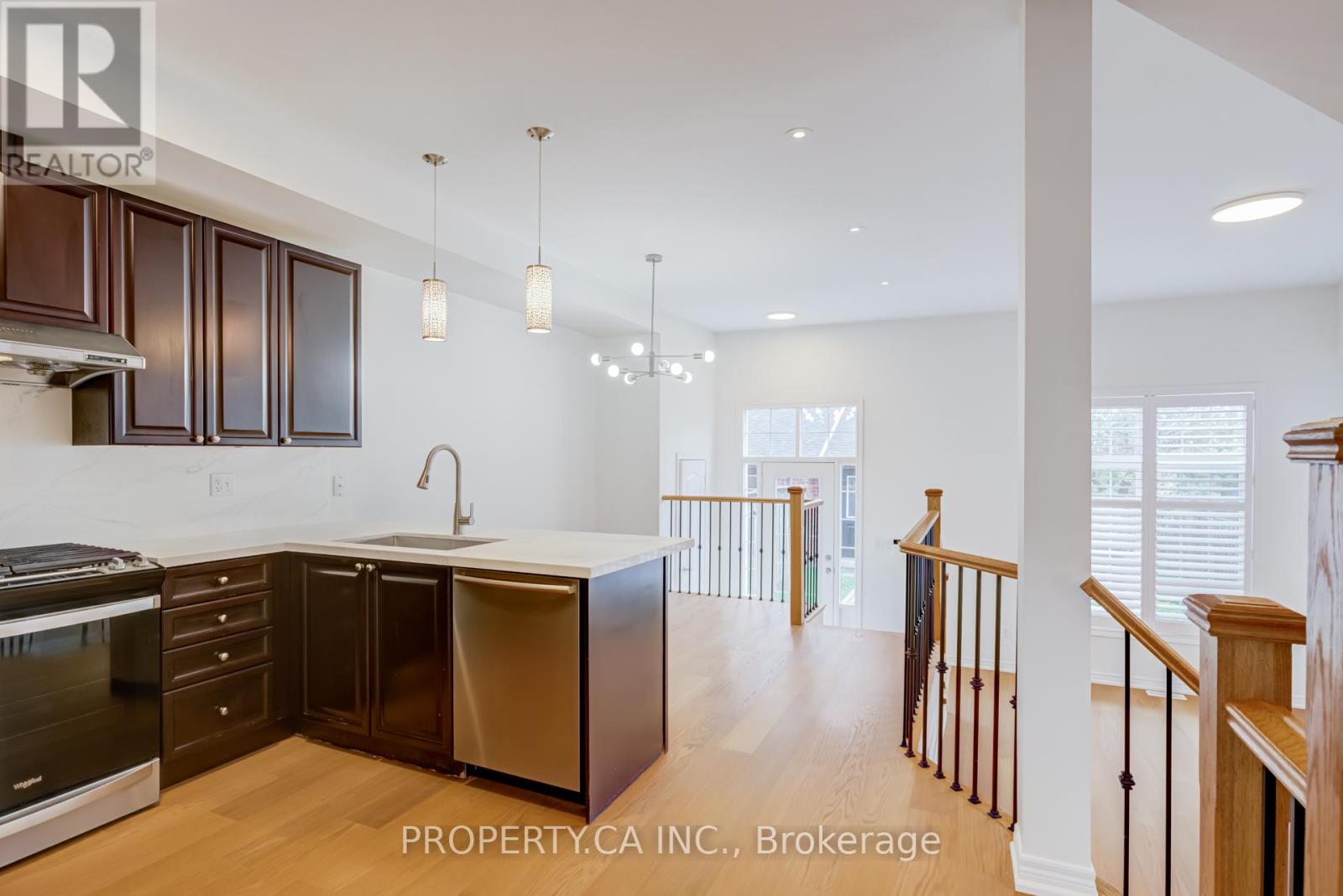 3347 Eglinton Avenue W, Mississauga, Ontario  L5M 7W8 - Photo 7 - W13444220
