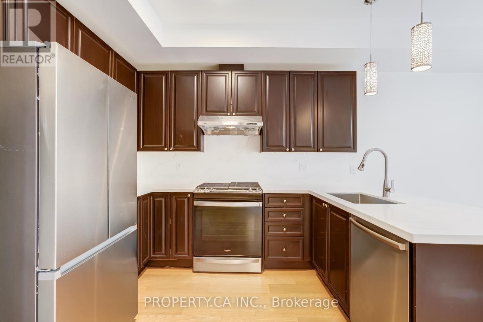 3347 Eglinton Avenue W, Mississauga, Ontario  L5M 7W8 - Photo 8 - W13444220