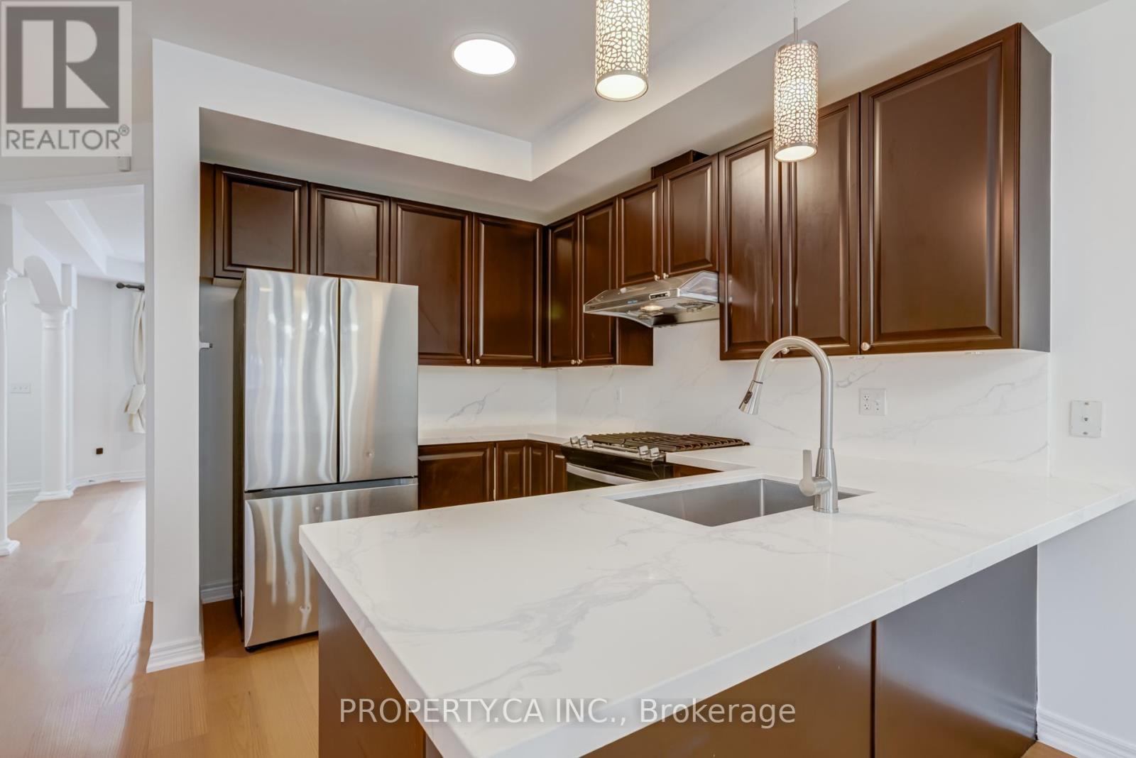 3347 Eglinton Avenue W, Mississauga, Ontario  L5M 7W8 - Photo 9 - W13444220